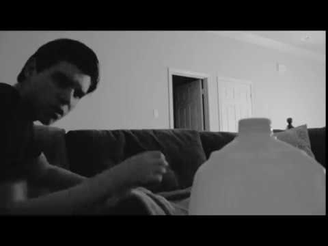 MiLK: A Short Film (Second Edit)