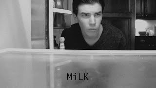 MiLK: A Short Film (Second Edit)