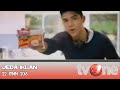 Jeda Iklan TVOne 22 Mei 2015
