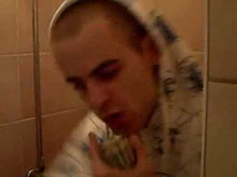 Smoof Tap & meelman - Weil es keiner schafft ft. D-Cr4ck