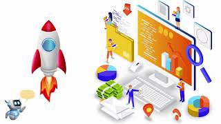 Skyrocket to Google's First Page with Brain Pod AI - Your SEO Game-Changer