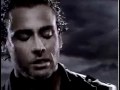 Backstreet Boys - Drowning (Wet Version).avi ...