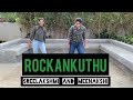 Rockankuthu Premam Nivin Pauly Sai Pallavi