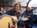 01. My Electricity (The Gathering) - Anneke - Amsterdam Canal Tour - Fan Weekend 2016
