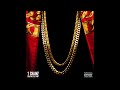 2 Chainz No Lie Feat Drake 2012