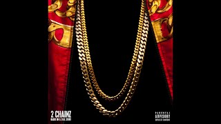 2 Chainz - No Lie (feat. Drake) (2012)