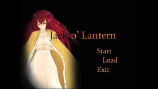 体と心を温めるホラーゲームjack o' Lantern【うぇぷらん】part5