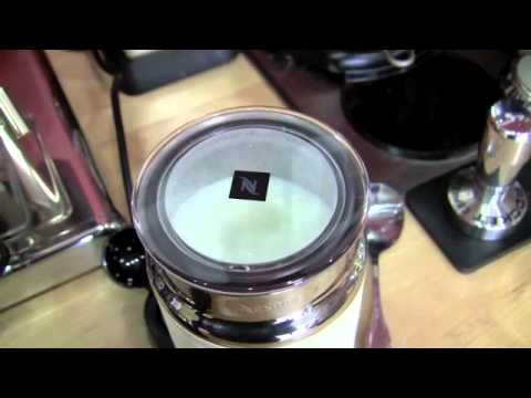 download lagu mp3 mp4 Aeroccino Temperature, download lagu Aeroccino Temperature gratis, unduh video klip Aeroccino Temperature