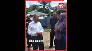 Download lagu Tok Pa to Bersatu: Count me out of GE15, I'm retired mp3 Download lagu Tok Pa to Bersatu: Count me out of GE15, I'm retired mp3