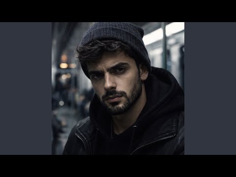 Seni Seviyorum Kadın