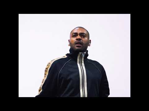 Kano ft Demon & Wiley - Mic Fight (Instrumental)