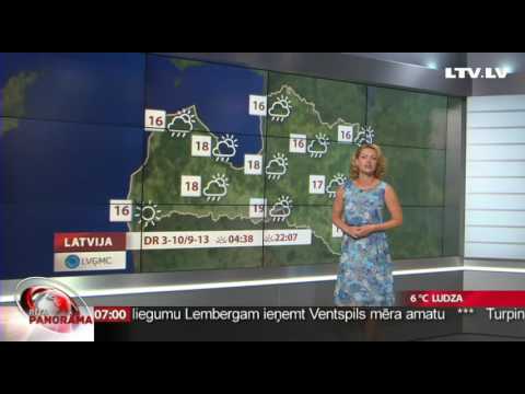 akcijų pasirinkimo sandoriai realizuoti ir parduoti ateities pasirinkimo sandorių pagrindai hindi kalba