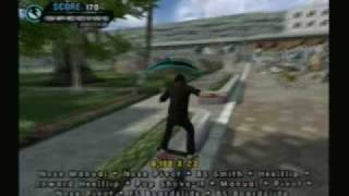 T.H.U.G. Blue Collar Special - Don't Wait