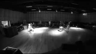 Miley Cyrus - Free Radicals (The Flaming Lips Cover)