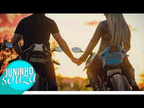 Mc Jhow Jhow Chavão - Clima Envolvente (Musica nova Lançamento 2016)