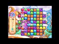 Cookie Jam Blast Level 26 NO BOOSTERS WALKTHROUGH