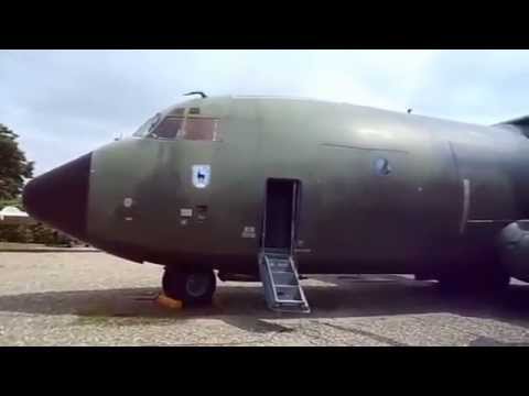 Kill Division behind the scenes of "Mechanic Domination"