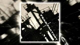 Fear Factory - Piss Christ [HD]