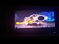 Alvaxerox S DK64 Boss Fight 6 The Evil Armadillo Is Going Down Down DOWN