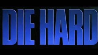 Die Hard Reboot Trailer (Parody)