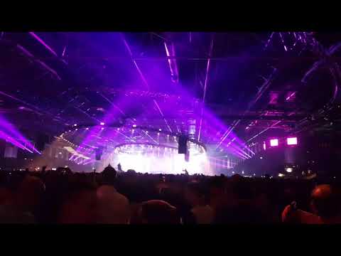 NWYR A State of Trance #ASOT850