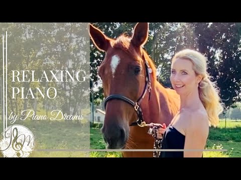 Aniko Drabon - Adlerflug aus Tastenzauberei Band 4