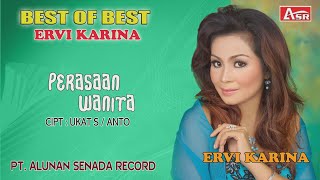 Download lagu ERVI KARINA - PERASAAN WANITA ( Video Musik ) HD mp3 Download lagu ERVI KARINA - PERASAAN WANITA ( Video Musik ) HD mp3