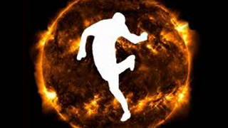 dj tony-wipe out