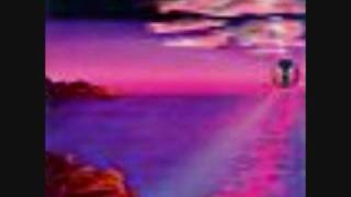 REDSEA- Dust to Dust