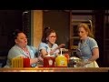 Waitress the Musical - When He Sees Me