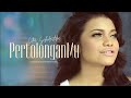 PertolonganMu Citra Scholastika Official Music Video Lagu Rohani