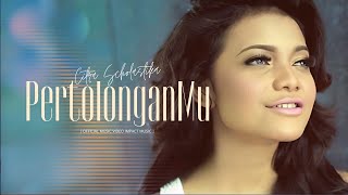 Download lagu PertolonganMu - Citra Scholastika [ ] - Lagu Rohani mp3