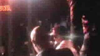 Jay-Z - My President Is Black REMIX LIVE HQ