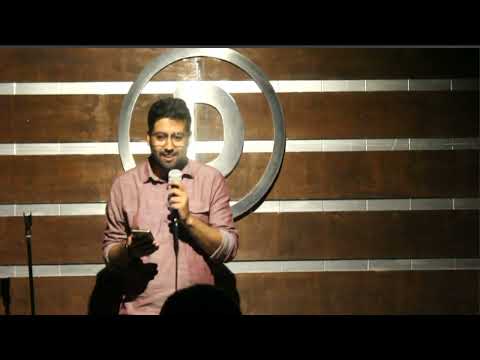 Poem - Kya Tum Karoge Mujhe Miss