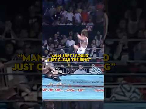 How RVD Invented The Van Daminator & Van Terminator