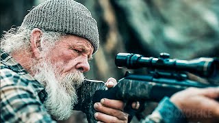 Download lagu Vietnam Veteran fights off special forces to protect his outlaw son | Angel Has Fallen 🌀 4K mp3 Download lagu Vietnam Veteran fights off special forces to protect his outlaw son | Angel Has Fallen 🌀 4K mp3