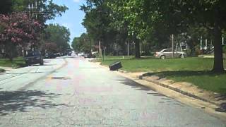 Herbcraft | Flowering