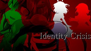 【東方PV】Identity Crisis（二次創作）