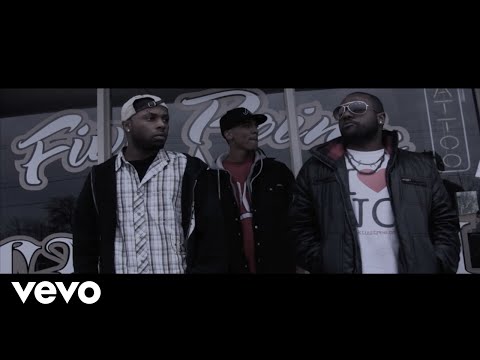 Caktuz - Dazed & Confused (Music From W A N D E R L U S T)