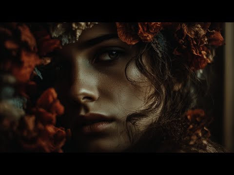 Przy tobie nieba mi nie trzeba, Mariusz Parlicki