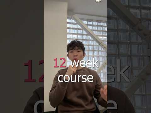 Raw-Dogging Harvard CS50