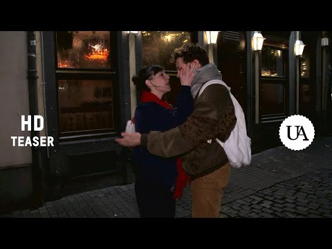 TEASER Lichter der Stadt (2020)
