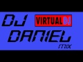 dj daniel mix 