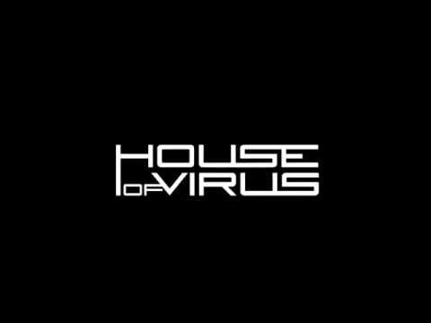 House Of Virus - Only You (Radio  Edit)