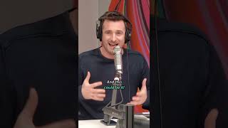 Why We Need to Slow Down in Early Dating