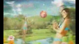 David Bowie - New Killer Star (MV)