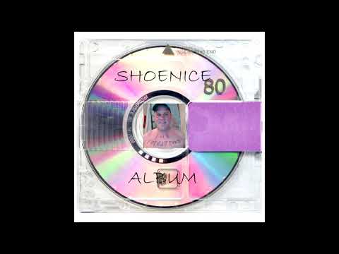 Kanye West - Jesus Is King (Full Album)