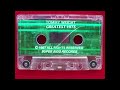 Tommy Wright III - Killin' Spree [Full Version] [1997]