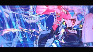 【歌ってみた】CH4NGE/メイロ(cover)