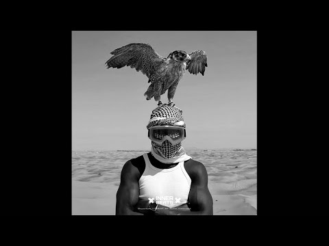 "BLACKJACK" | Trap Type Beat | Freestyle Beat | Type Beat | Hard Type Beat | Rap Type Beat 2025